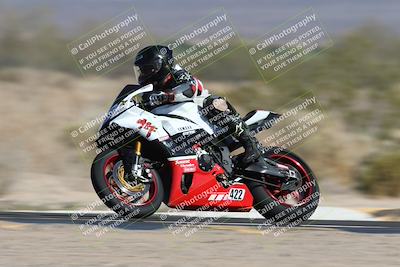 media/Apr-18-2025-CVMA Friday Practice (Fri) [[88baa45499]]/Racer 2/Session 5 (Turn 5 Exit)/